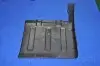 Електробензонасос CHEVROLET AVEO 1,4/ 1,6 16V(T200) PARTS-MALL PDC-M009 (фото 3)