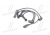 Комплект кабелей высоковольтных (выр-во) PARTS-MALL PEA-E02 (фото 1)