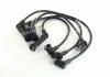 Комплект кабелей высоковольтных (выр-во) PARTS-MALL PEA-E05 (фото 1)