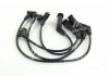 Комплект кабелей высоковольтных (выр-во) PARTS-MALL PEA-E05 (фото 3)