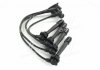 Комплект кабелей высоковольтных HYUNDAI ACCENT, ELANTRA, LANTRA 00-, COUPE 01- (выр-во) PARTS-MALL PEA-E50 (фото 4)