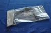 Комплект кабелей высоковольтных (выр-во) PARTS-MALL PEA-E66 (фото 3)