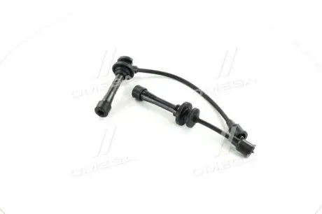 Комплект кабелей высоковольтных KIA SPORTAGE (выр-во) PARTS-MALL PEB-E55