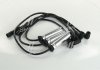 Комплект кабелей высоковольтных DAEWOO ESPERO (выр-во) PARTS-MALL PEC-E06 (фото 3)