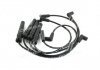 Комплект кабелів високовольтних DAEWOO ESPERO, NEXIA PARTS-MALL PECE51 (фото 1)