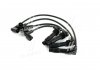 Комплект кабелей высоковольтных DAEWOO LEGANZA 1.8, 2.0 (выр-во) PARTS-MALL PEC-E52 (фото 1)