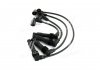Комплект кабелей высоковольтных DAEWOO LEGANZA 1.8, 2.0 (выр-во) PARTS-MALL PEC-E52 (фото 2)