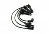 Комплект кабелей высоковольтных DAEWOO LEGANZA 1.8, 2.0 (выр-во) PARTS-MALL PEC-E52 (фото 4)
