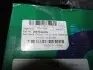 Прокладка FULL HYUNDAI D4BH PARTS-MALL PFA-G060 (фото 2)