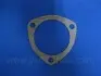 Прокладка FULL HYUNDAI D4BH PARTS-MALL PFA-G060 (фото 3)