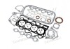 Прокладка FULL HYUNDAI G4EH/G4EA PARTS-MALL PFA-M002 (фото 3)