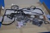 Прокладки двигателя FULL HYUNDAI/KIA G4KA (выр-во) PARTS-MALL PFA-M062 (фото 2)