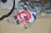 Прокладки двигателя FULL HYUNDAI/KIA G4KA (выр-во) PARTS-MALL PFA-M062 (фото 8)
