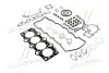 Комплект прокладок двигателя D4FB/D4FA (выр-во) PARTS-MALL PFA-M119 (фото 1)