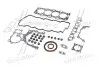 Комплект прокладок двигателя D4FB/D4FA (выр-во) PARTS-MALL PFA-M119 (фото 3)