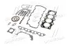 Комплект прокладок двигателя D4FB/D4FA (выр-во) PARTS-MALL PFA-M119 (фото 4)