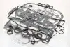 Прокладка FULL HYUNDAI G4CP-DO PARTS-MALL PFA-N019 (фото 3)