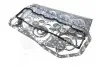 Прокладка FULL HYUNDAI D4BA/D4BX (вір-во) PARTS-MALL PFA-N050 (фото 1)
