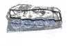 Прокладка FULL HYUNDAI D4BA/D4BX (вір-во) PARTS-MALL PFA-N050 (фото 3)