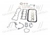 Комплект прокладок двигуна (вир-во) PARTS-MALL PFC-N005 (фото 4)