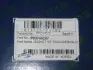 Комплект прокладок двигателя FULL DAEWOO A16DMS (выр-во) PARTS-MALL PFC-N012 (фото 2)