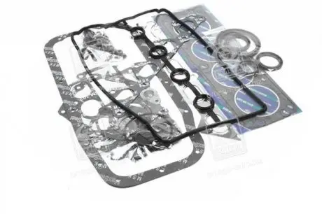Комплект прокладок двигателя FULL DAEWOO A16DMS (выр-во) PARTS-MALL PFC-N012