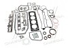 Комплект прокладок ГБЦ C18SED/C20SED LACETTI (вір-во) PARTS-MALL PFC-N020 (фото 2)