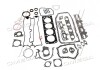 Комплект прокладок ГБЦ C18SED/C20SED LACETTI (вір-во) PARTS-MALL PFC-N020 (фото 4)