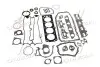 Комплект прокладок ГБЦ C18SED/C20SED LACETTI PARTS-MALL PFC-N020 (фото 4)
