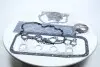 Комплект прокладок двигателя FULL DAEWOO/CHEVROLET AVEO 1,5 8V F15S3 (выр-во) PARTS-MALL PFC-N026 (фото 3)