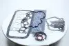 Комплект прокладок двигателя FULL DAEWOO/CHEVROLET AVEO 1,5 8V F15S3 (выр-во) PARTS-MALL PFC-N026 (фото 4)