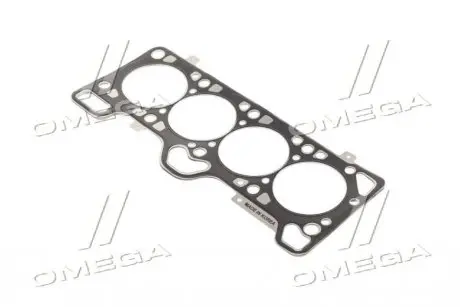 Прокладка головки блока (выр-во) PARTS-MALL PGA-M002