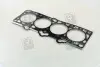 Прокладка головки блока HYUNDAI/KIA G4GM/G4GF/G4CN/G4JP MLS (выр-во) PARTS-MALL PGA-M012 (фото 1)