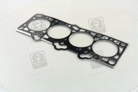 Прокладка головки блока HYUNDAI/KIA G4GM/G4GF/G4CN/G4JP MLS (выр-во) PARTS-MALL PGA-M012 (фото 1)
