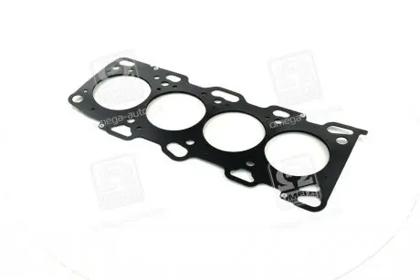 Прокладка головки блока HYUNDAI G4JP MLS (выр-во) PARTS-MALL PGA-M016