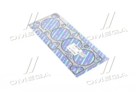 Прокладка головки блока (выр-во) PARTS-MALL PGA-M033