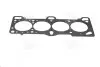 Прокладка головки блоку HYUNDAI G4EC/G4EE PARTS-MALL PGA-M060 (фото 3)