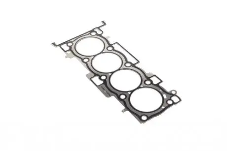 Прокладка головки блока (выр-во) PARTS-MALL PGA-M062