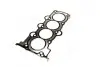 Прокладка головки блока HYUNDAI/KIA G4FC (выр-во) PARTS-MALL PGA-M069 (фото 2)