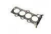 Прокладка головки блока HYUNDAI/KIA G4FC (выр-во) PARTS-MALL PGA-M069 (фото 3)