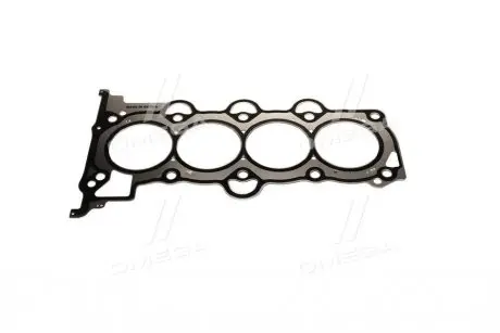 Прокладка головки блока HYUNDAI/KIA G4FC (выр-во) PARTS-MALL PGA-M069