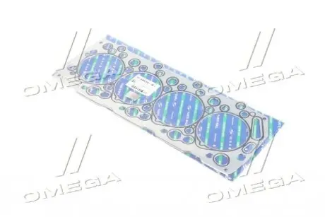 Прокладка головки блока (выр-во) PARTS-MALL PGA-M071