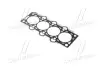 Прокладка Г/Б Hyundai Gets, I20, I30, IX20 /Kia Ceed, Soul 1.4-1.6 05- PARTS-MALL PGAM079 (фото 1)