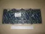 Прокладка Г/Б Hyundai Gets, I20, I30, IX20 /Kia Ceed, Soul 1.4-1.6 05- PARTS-MALL PGAM079 (фото 2)