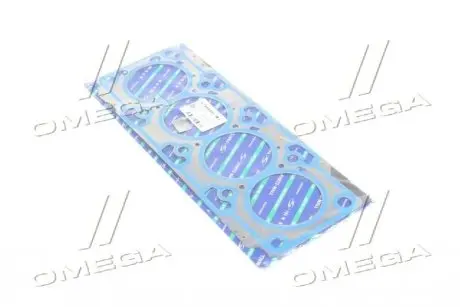 Прокладка головки блока (выр-во) PARTS-MALL PGA-M106