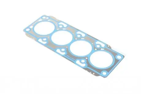 Прокладка головки блока (выр-во) PARTS-MALL PGA-M107