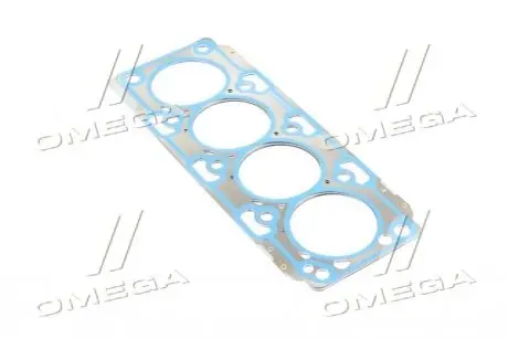 Прокладка головки блока (выр-во) PARTS-MALL PGA-M108