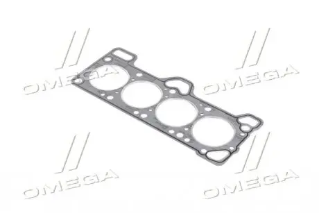 Прокладка головки блока (выр-во) PARTS-MALL PGA-N002