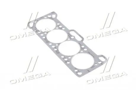 Прокладка головки блоку PARTS-MALL PGA-N007