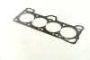 Прокладка головки блока HYUNDAI G4EK (выр-во) PARTS-MALL PGA-N008 (фото 1)